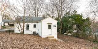 BRAND NEW RENOVATED HOME! Gallery 19