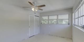 2041 Coral Reef Dr Gallery 26