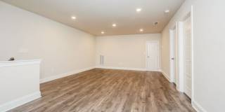 2436 Elmcroft Avenue Gallery 8
