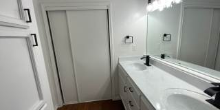 Ranchstone Gardens Gallery 25