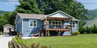 664 Old Fort Rd Gallery 1