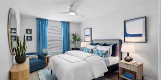 The Charleston at Boca Raton Apartments Gallery 28