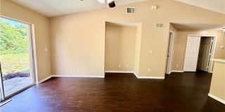 346 Bell Boulevard S Gallery 17