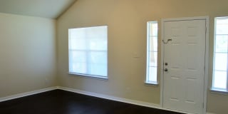 309 Duprie Drive Gallery 11