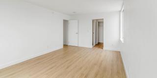 SoMa Square Gallery 36