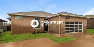 11233 Paradise In Drive Gallery 1