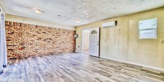9981 GSCHWIND Avenue Gallery 40