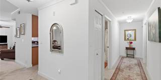 6336 BUFORD STREET Gallery 6