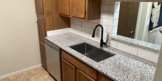 3005 Fernwood Avenue Gallery 11