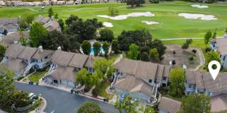 31 Oak Knolls - . Gallery 1