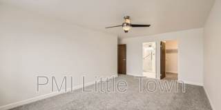 9335 E Center Ave Gallery 6