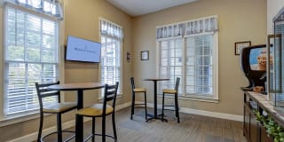 Walden Legacy Apartment Homes Gallery 9