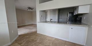 22203 Glenmoor Dr Gallery 4