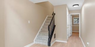 706 VANDERBILT Terrace SE Gallery 5