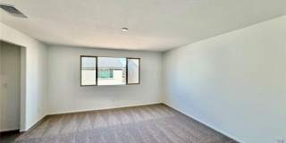 5956 Miller Lane Gallery 11