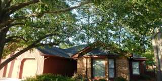 120 Juneberry Ln. Gallery 1