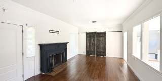 1214 Sutton Gallery 5