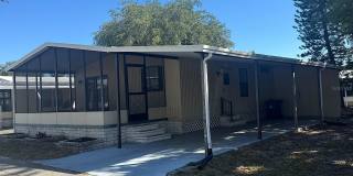 86 PELICAN DRIVE N Gallery 1