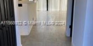 8801 West Sample Road Gallery 3