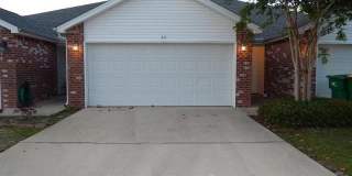 2 bedroom/2 bathroom/2 car garage town home for rent in Mary Esther, East of Hurlburt AFB! Gallery 1