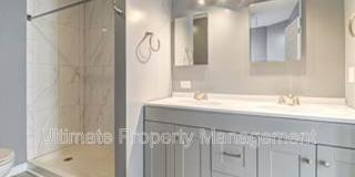 4633 Crawdad Court Gallery 11