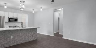 42 King Avenue Gallery 16