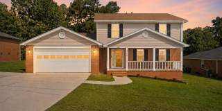 4149 Foreman Way 4149 Foreman Way Gallery 1
