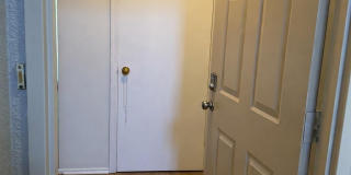 2768 MARSALA Court Gallery 2