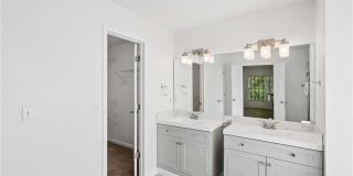 6285 Barwick Lane Gallery 24