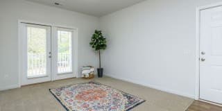 Arbor Trace Gallery 64