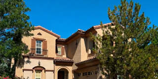 COMING SOON! South Reno 4 Bed 4.5 Bath Home W/ Casita Gallery 1