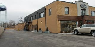 715 E State Street Gallery 2