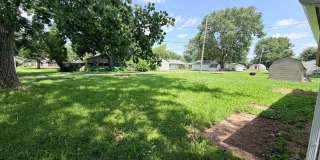 COMING SOON: 3 Bedroom/2 Bath Home located at 1020 E Seventh St. Greenfield, IN Gallery 22
