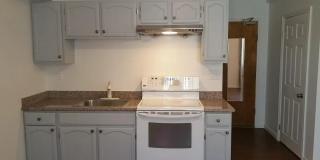 1339 48th Ave Gallery 8