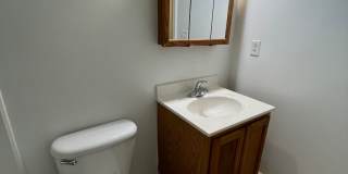 Cascades Pointe Gallery 84