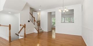 4951 CHASTE TREE Place Gallery 14