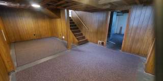 520 Burroughs Gallery 37