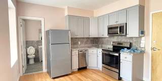 23 Hudson St Apt 202 Gallery 1