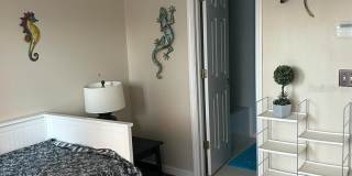 8807 WHITE SAGE LOOP Gallery 9