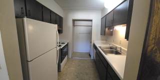 209 W Miracle Strip Parkway 209 W Miracle Strip Parkway Gallery 5