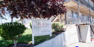 115 East 5460 South Gallery 116