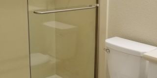 Amazing home in Springlake in Woodland Gallery 11