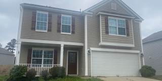 Large Four Bedroom Home In North Charlotte - Coming Soon Gallery 1