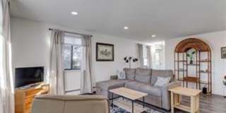 66 Girard Avenue Unit 423 Gallery 3