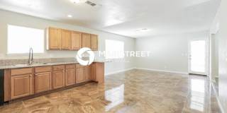4570 Paseo El Rio Drive Gallery 4