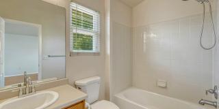 2613 South Killarney Court 2613 South Killarney Court Gallery 21