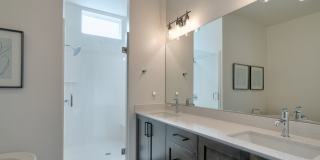 Individual / Corporate Rental / Fully Furnished Gallery 82