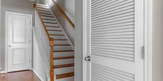 4102 Regency Court Gallery 14