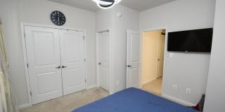 5937 NORTHWEST Drive Gallery 15