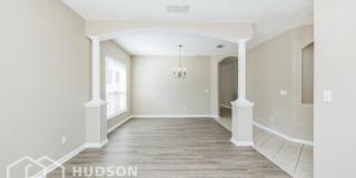 14860 Bulow Creek Drive Gallery 8